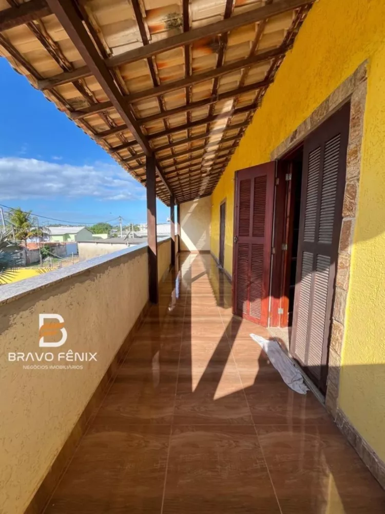 Casa, 3 quartos, 600 m² - Foto 7