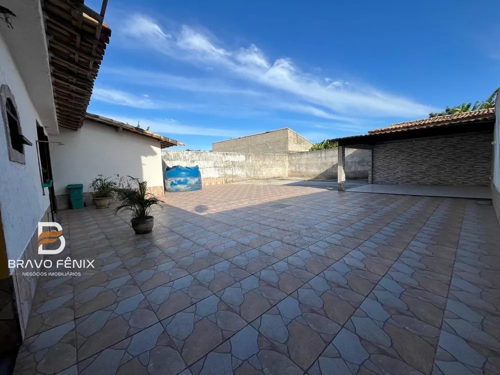 Casa, 3 quartos, 600 m² - Foto 13