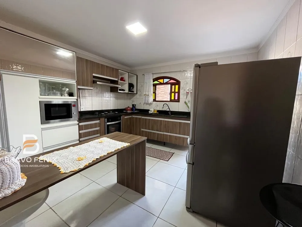 Casa, 3 quartos, 600 m² - Foto 41