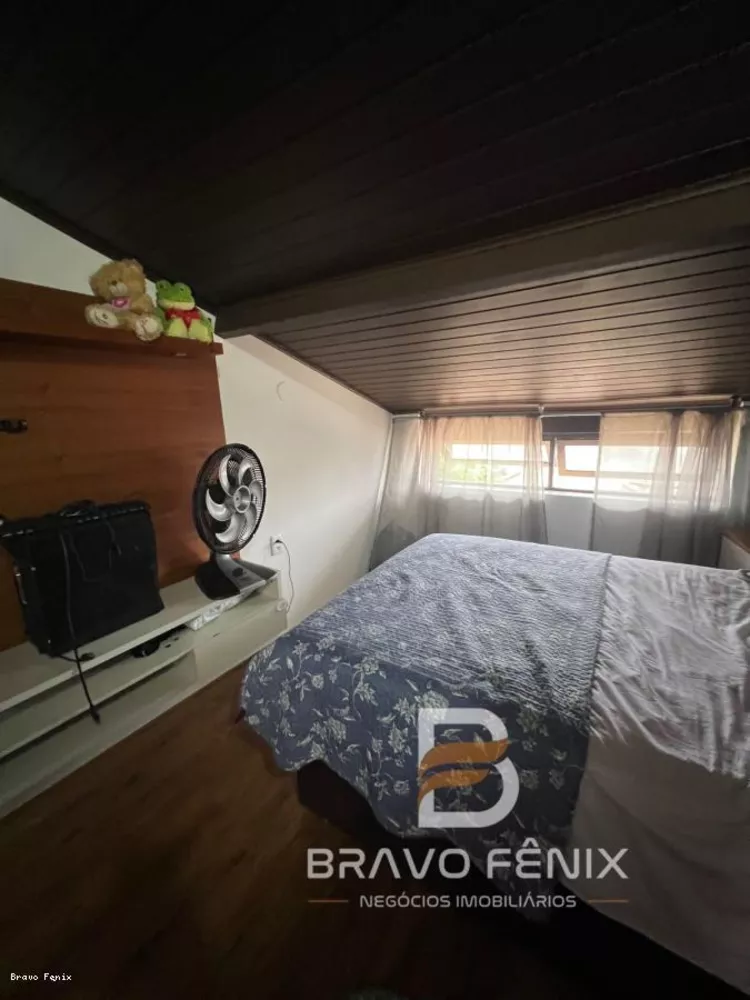 Casa, 4 quartos, 264 m² - Foto 20