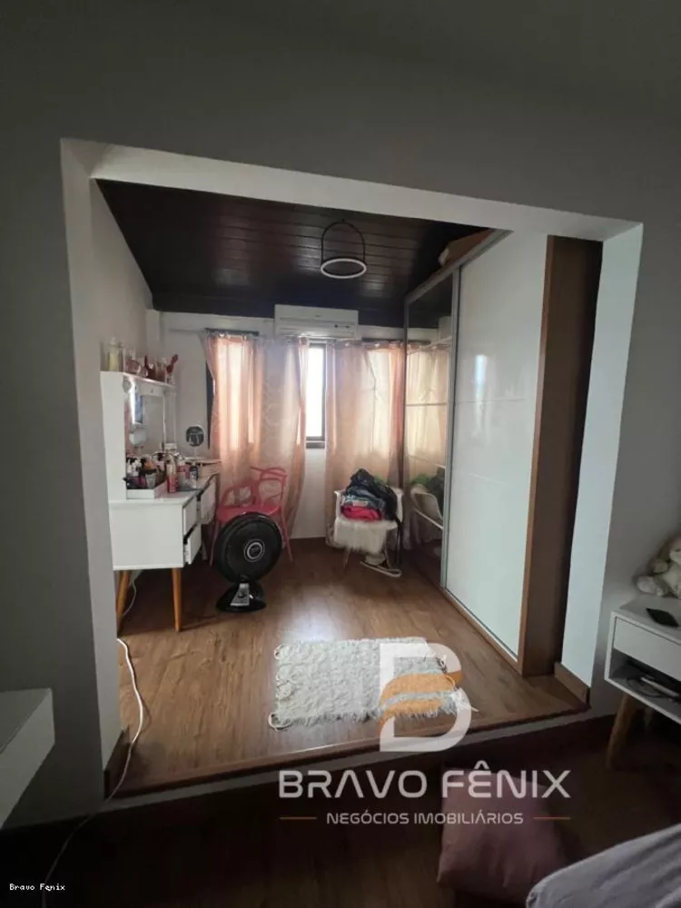 Casa, 4 quartos, 264 m² - Foto 22