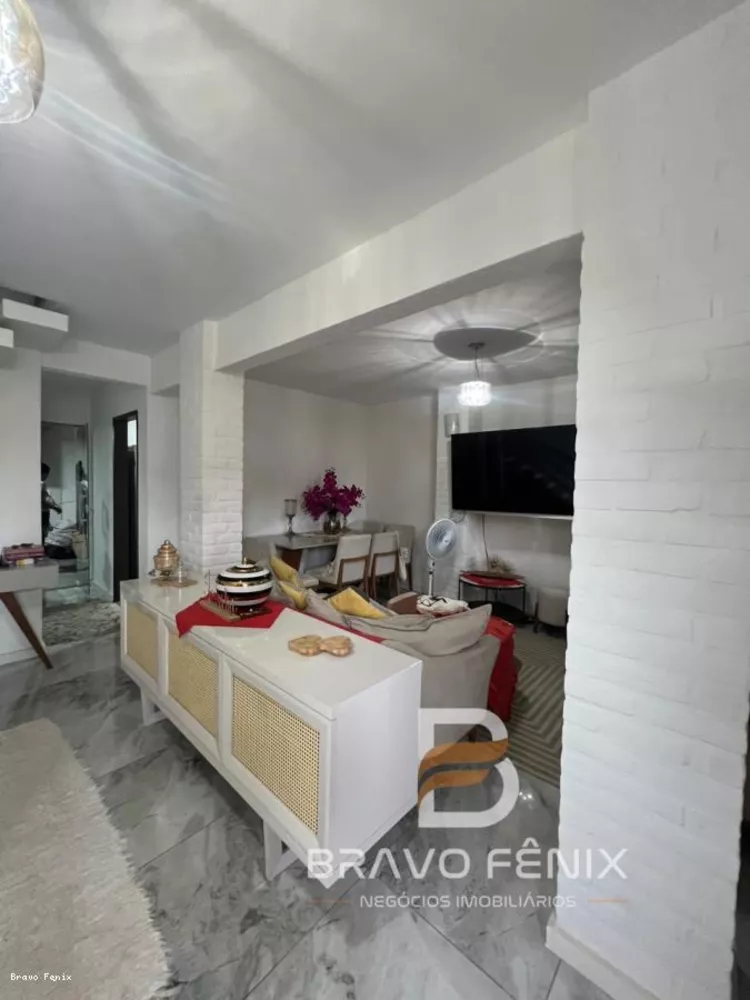 Casa, 4 quartos, 264 m² - Foto 6