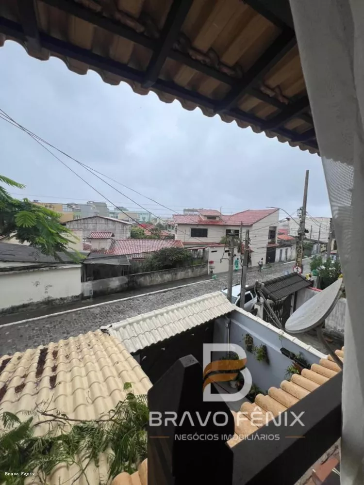 Casa, 4 quartos, 264 m² - Foto 17