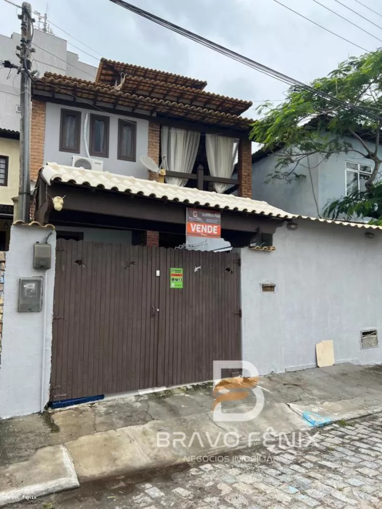 Casa, 4 quartos, 264 m² - Foto 5