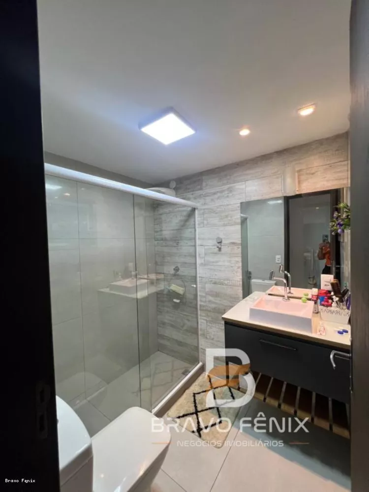 Casa, 4 quartos, 264 m² - Foto 26