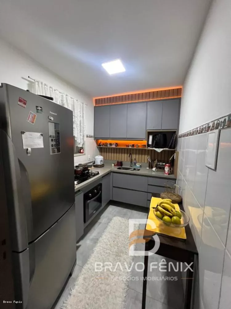 Casa, 4 quartos, 264 m² - Foto 9