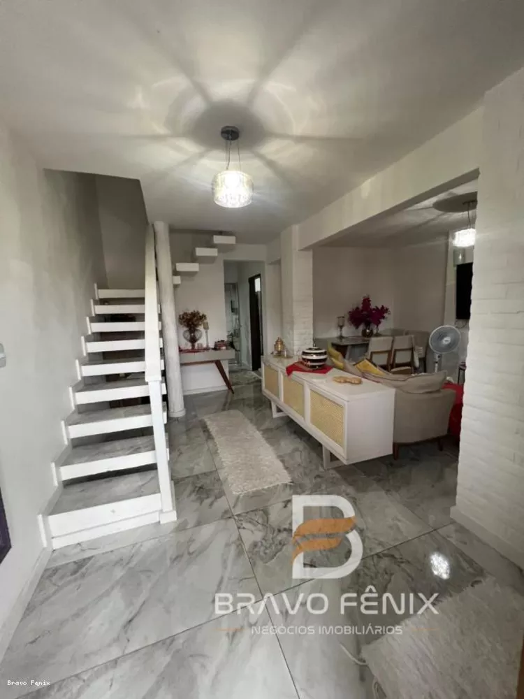 Casa, 4 quartos, 264 m² - Foto 7