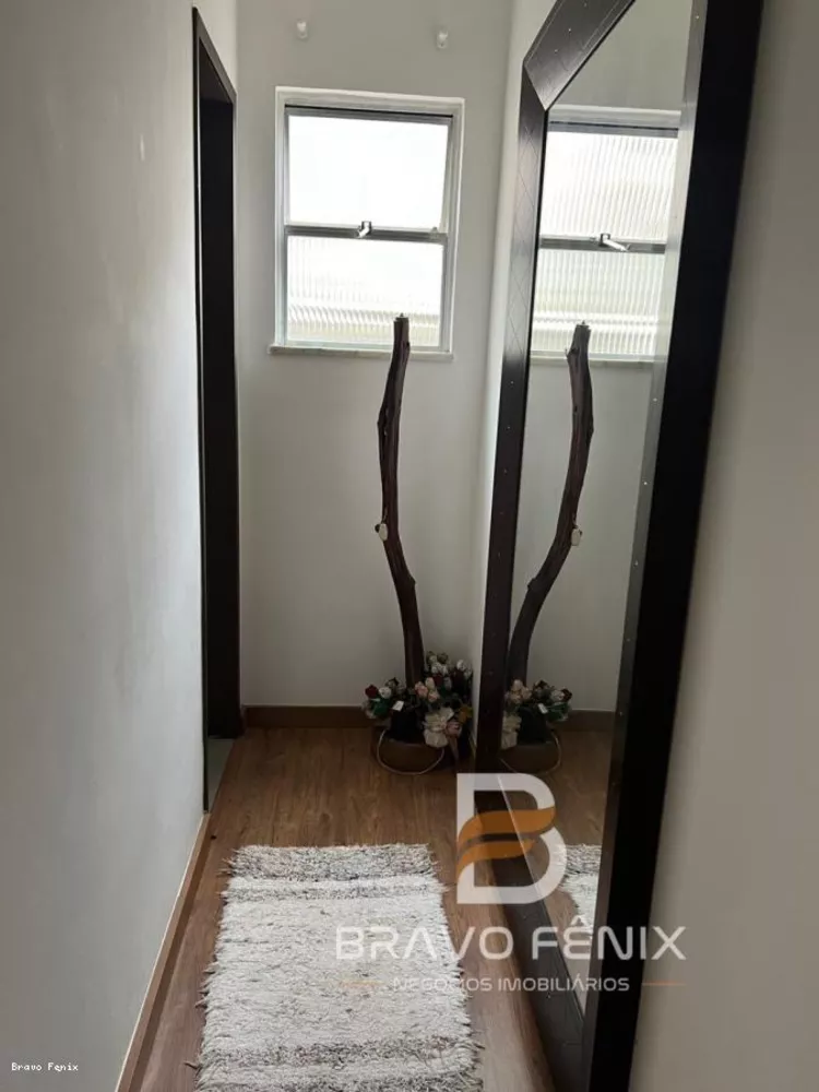 Casa, 4 quartos, 264 m² - Foto 11