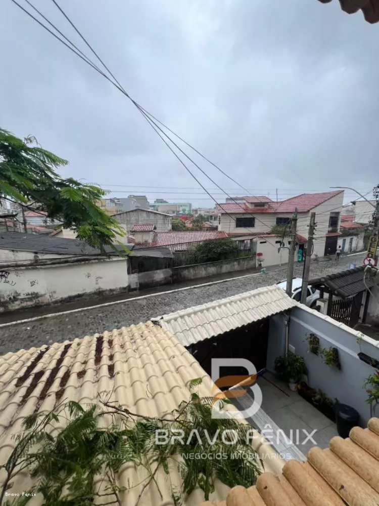 Casa, 4 quartos, 264 m² - Foto 18