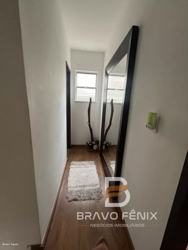 Casa, 4 quartos, 264 m² - Foto 10