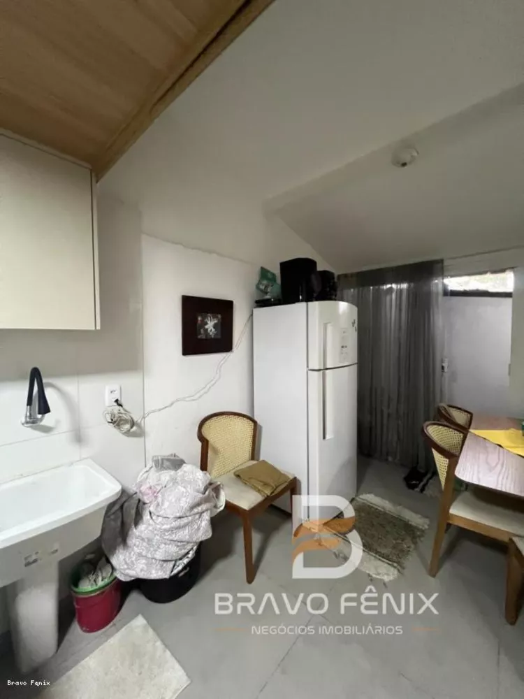 Casa, 4 quartos, 264 m² - Foto 30