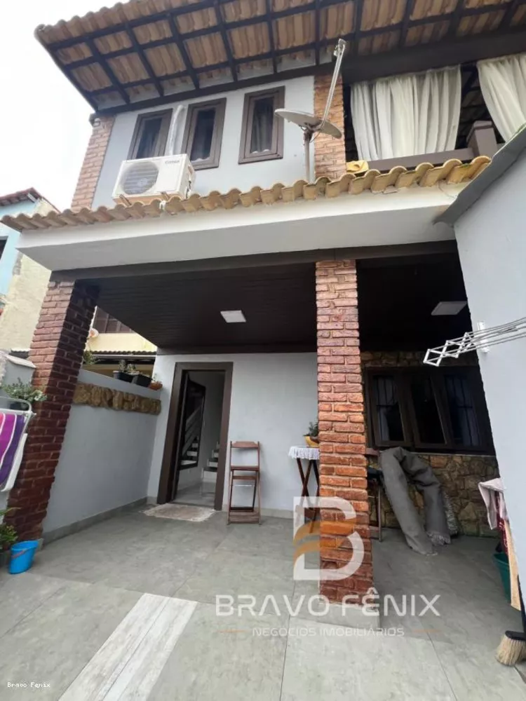 Casa, 4 quartos, 264 m² - Foto 1