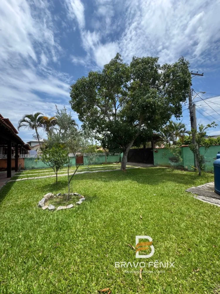 Casa, 3 quartos, 197 m² - Foto 9