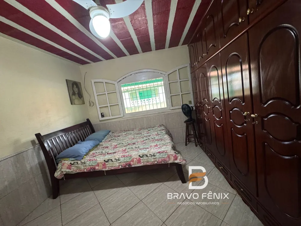 Casa, 3 quartos, 197 m² - Foto 16