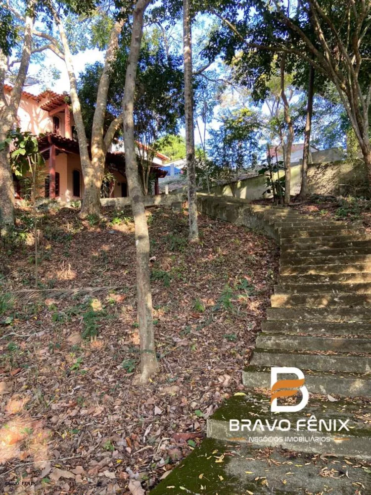 Casa, 4 quartos - Foto 7