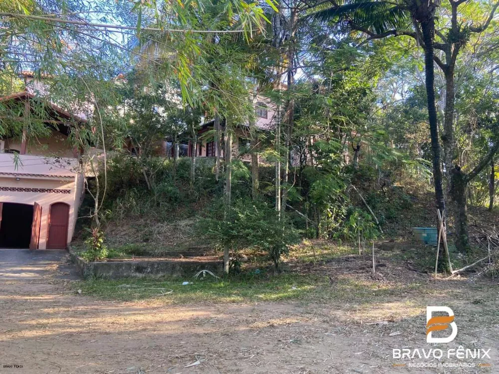 Casa, 4 quartos - Foto 8