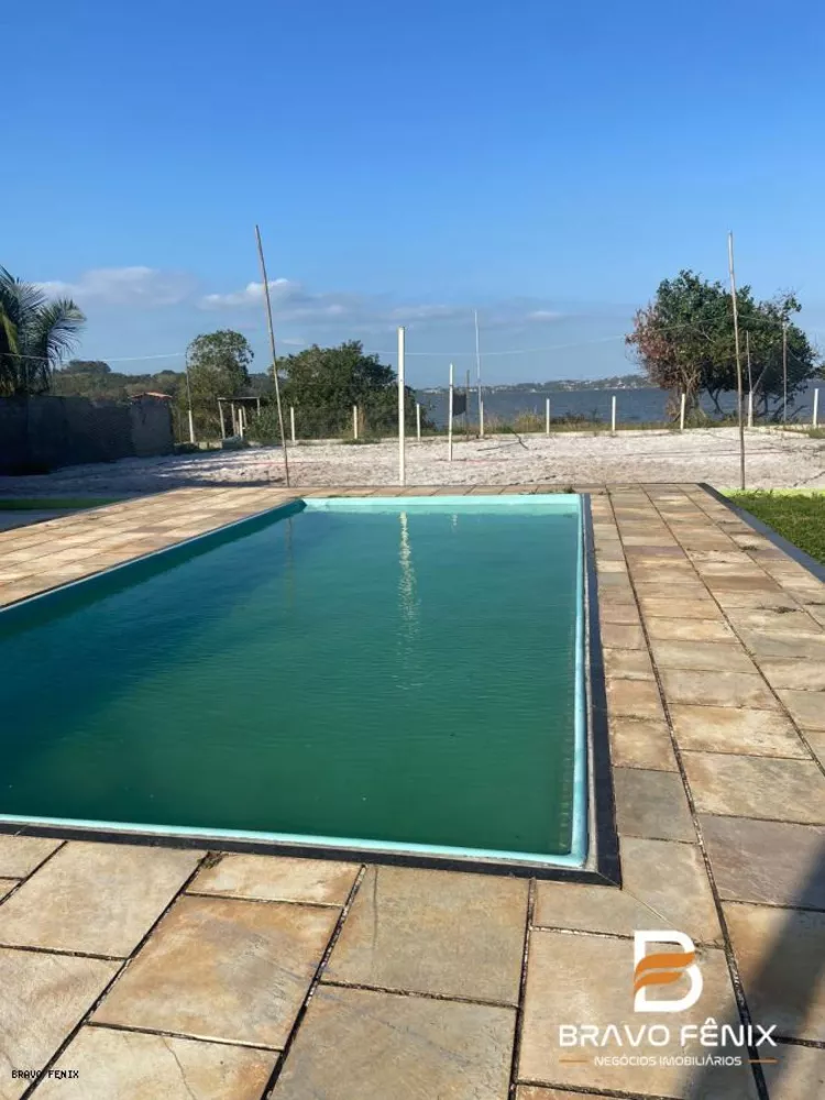 Casa, 4 quartos - Foto 18