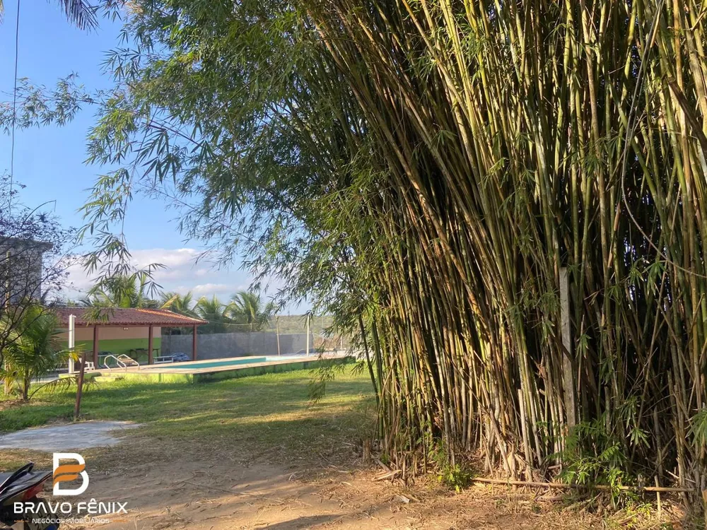 Casa, 4 quartos - Foto 20