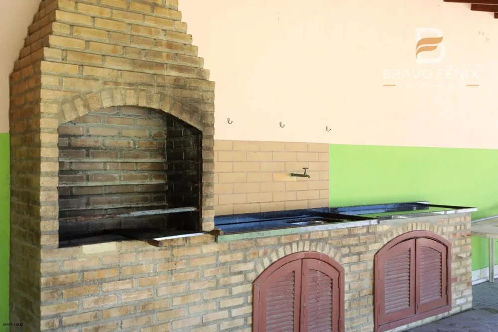 Casa, 4 quartos - Foto 15