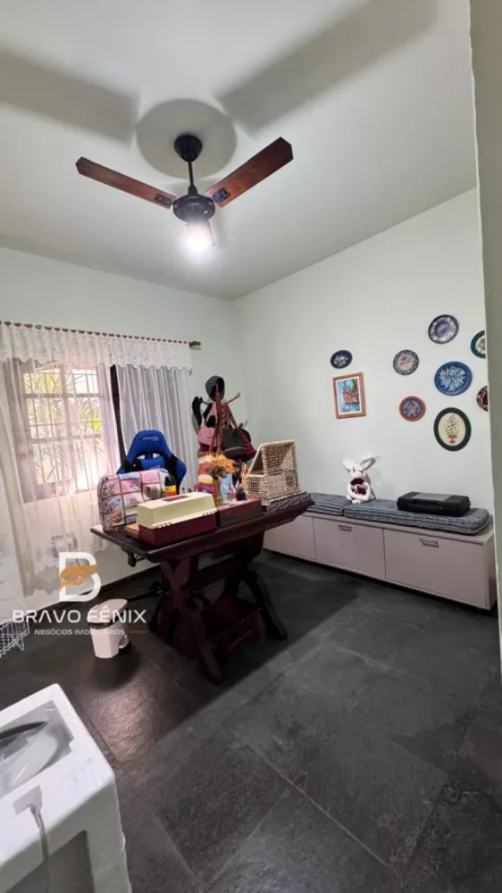Casa, 3 quartos, 450 m² - Foto 27