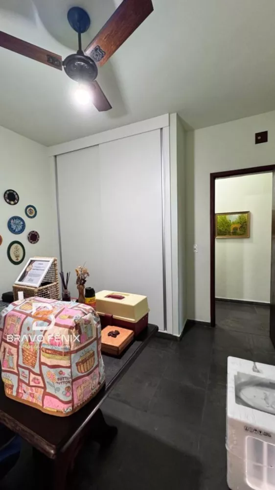 Casa, 3 quartos, 450 m² - Foto 9