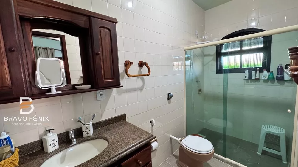 Casa, 3 quartos, 450 m² - Foto 12
