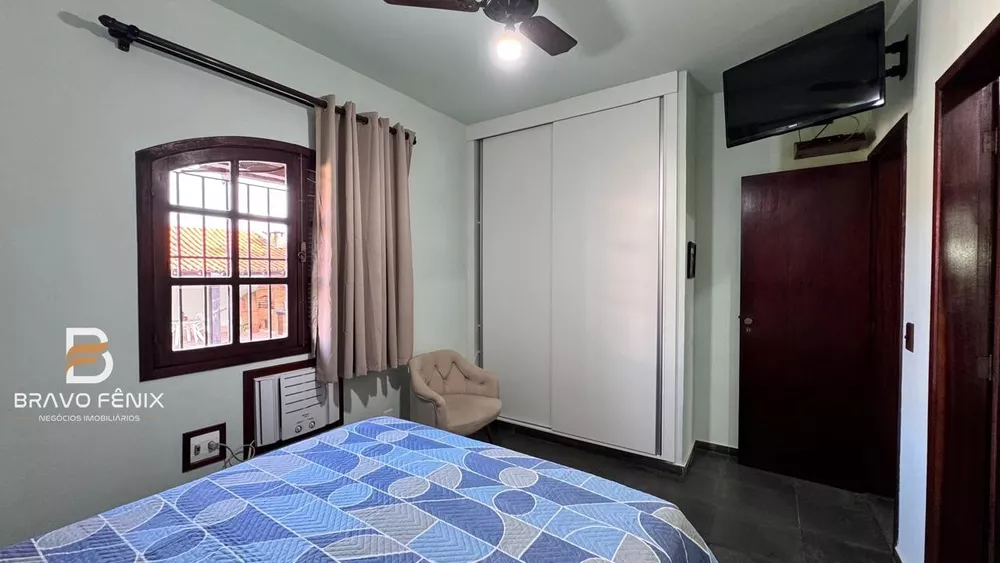 Casa, 3 quartos, 450 m² - Foto 26