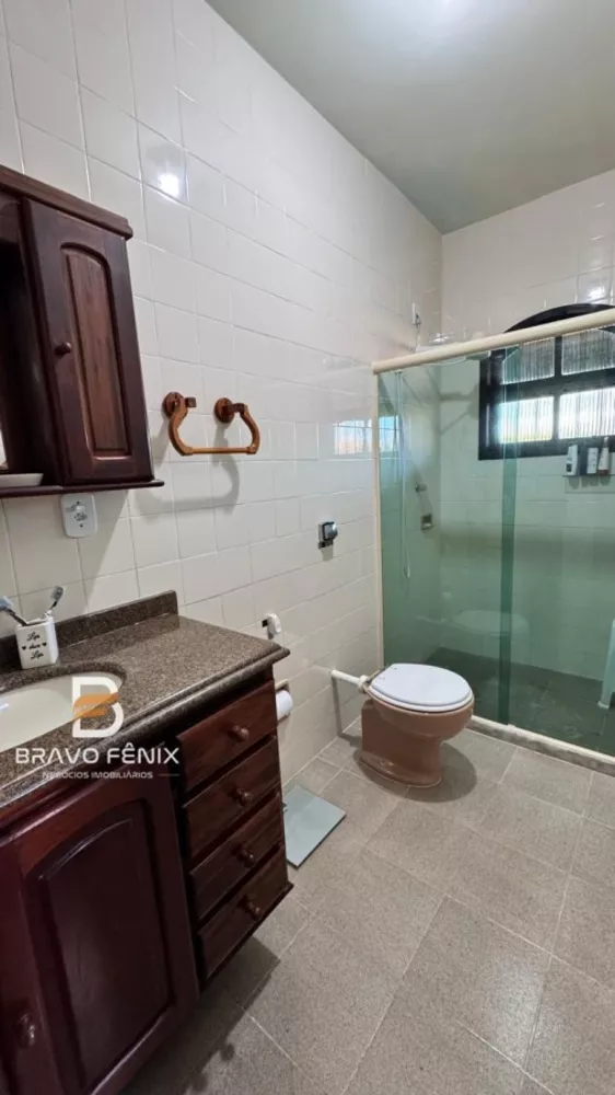 Casa, 3 quartos, 450 m² - Foto 23