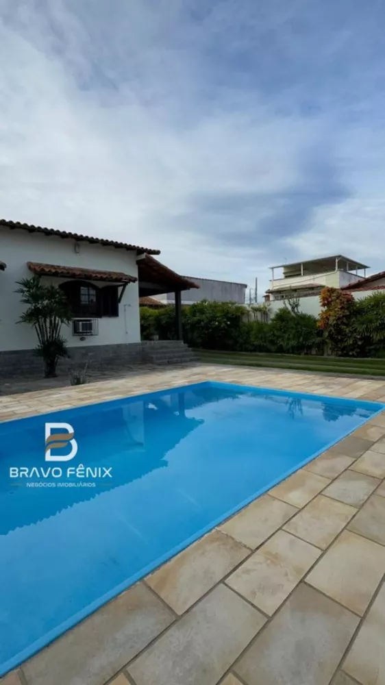 Casa, 3 quartos, 450 m² - Foto 22