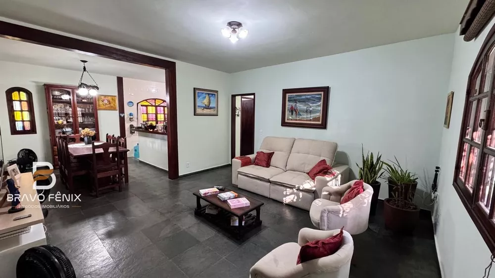 Casa, 3 quartos, 450 m² - Foto 24