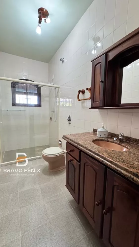 Casa, 3 quartos, 450 m² - Foto 10