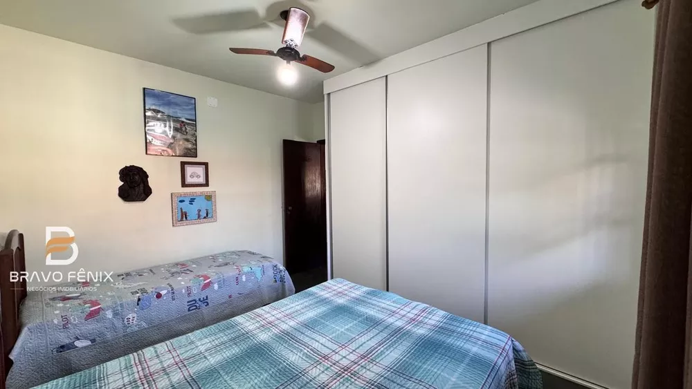 Casa, 3 quartos, 450 m² - Foto 1