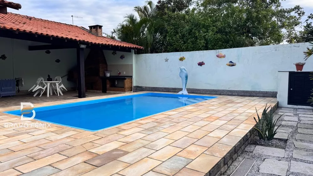 Casa, 3 quartos, 450 m² - Foto 18