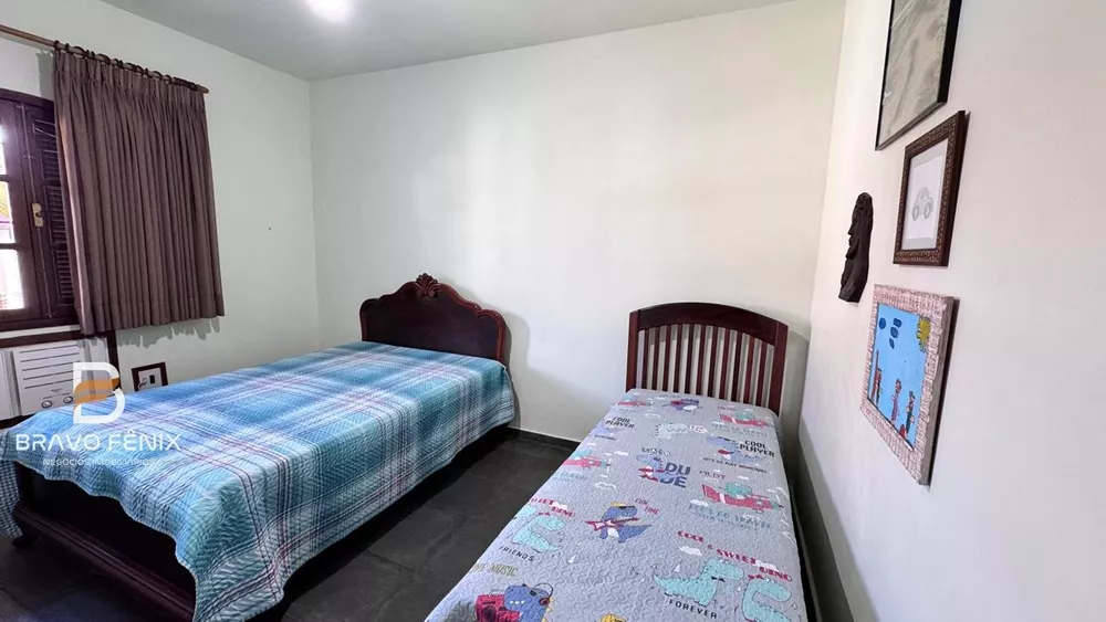 Casa, 3 quartos, 450 m² - Foto 13