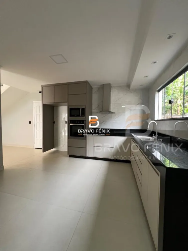 Casa, 3 quartos - Foto 41
