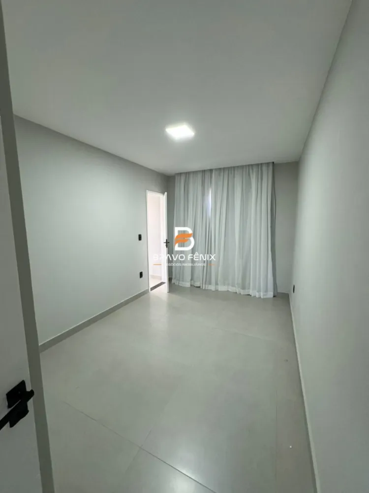 Casa, 3 quartos - Foto 30