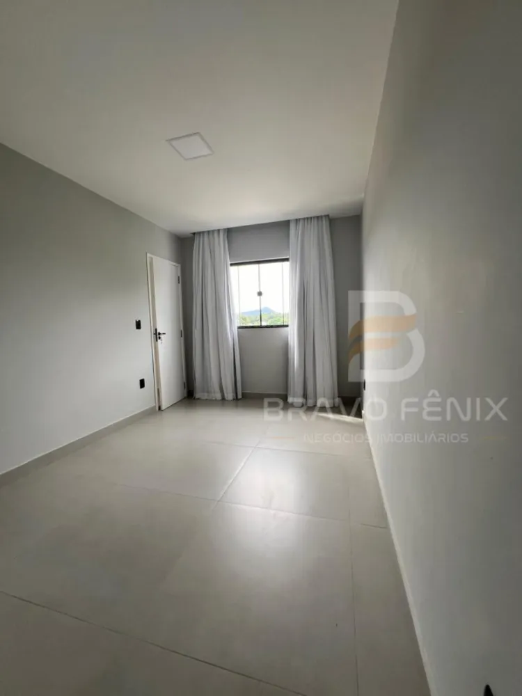 Casa, 3 quartos - Foto 31