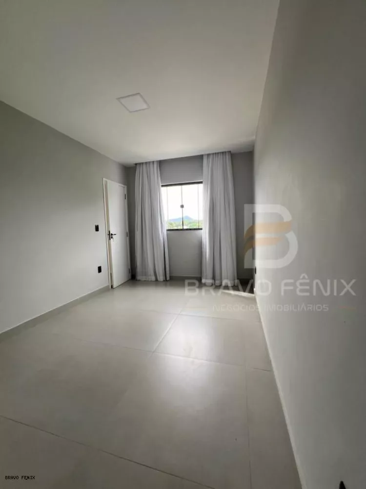 Casa, 3 quartos - Foto 18