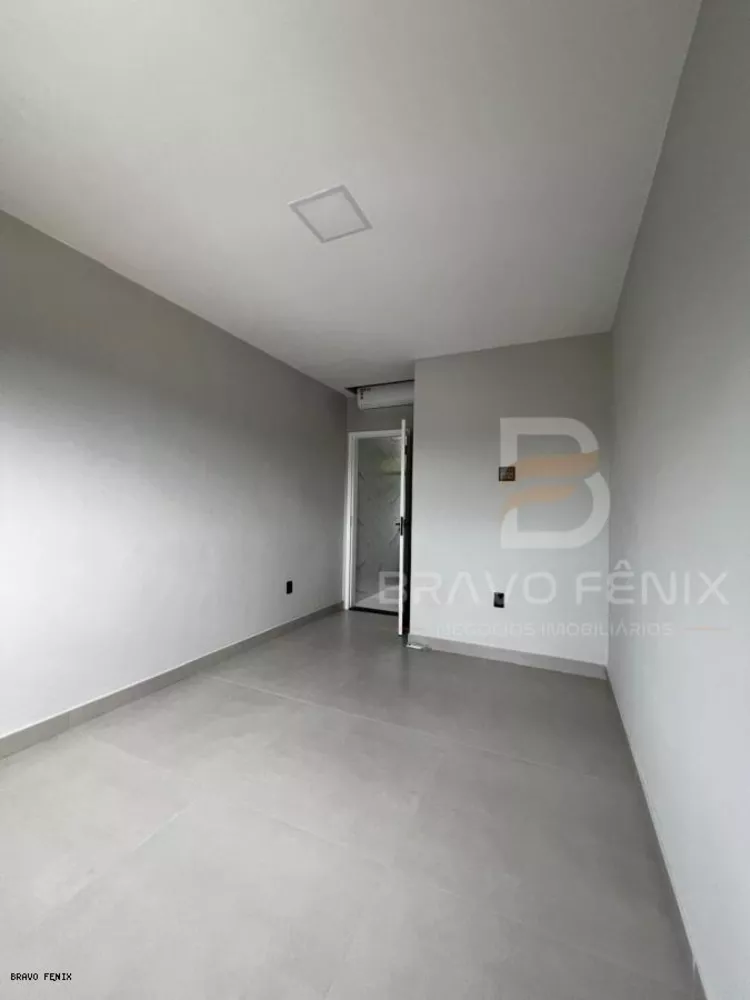 Casa, 3 quartos - Foto 17