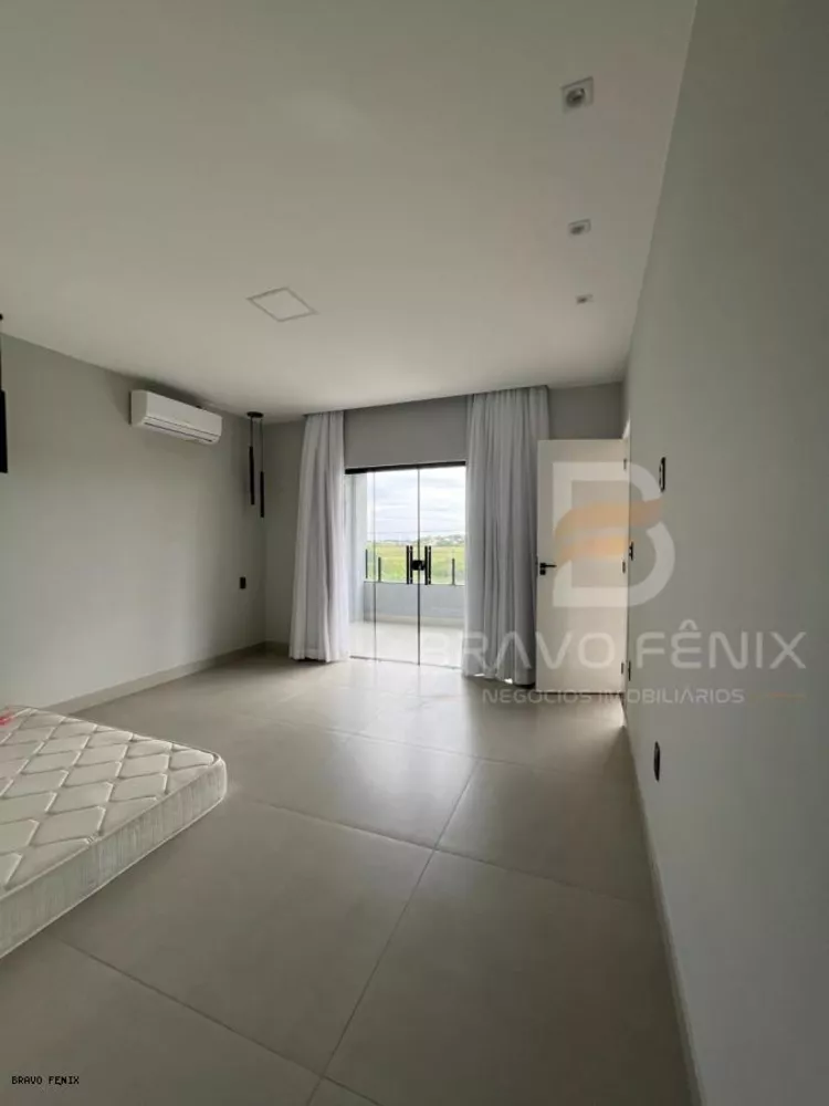 Casa, 3 quartos - Foto 15