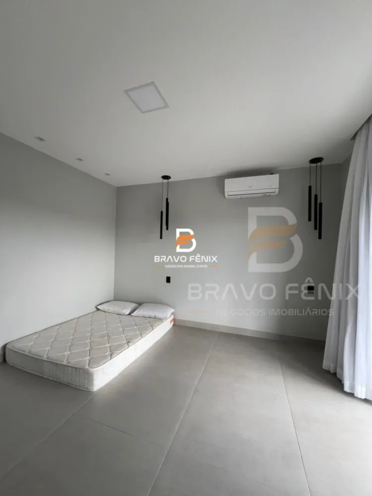 Casa, 3 quartos - Foto 35