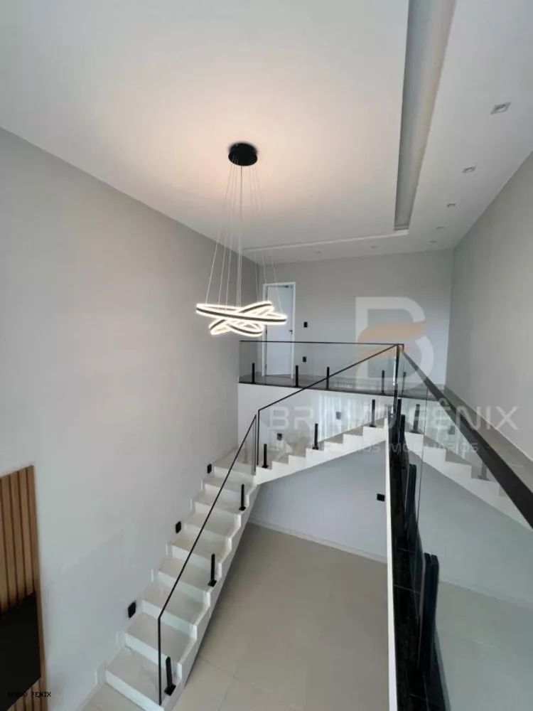 Casa, 3 quartos - Foto 7