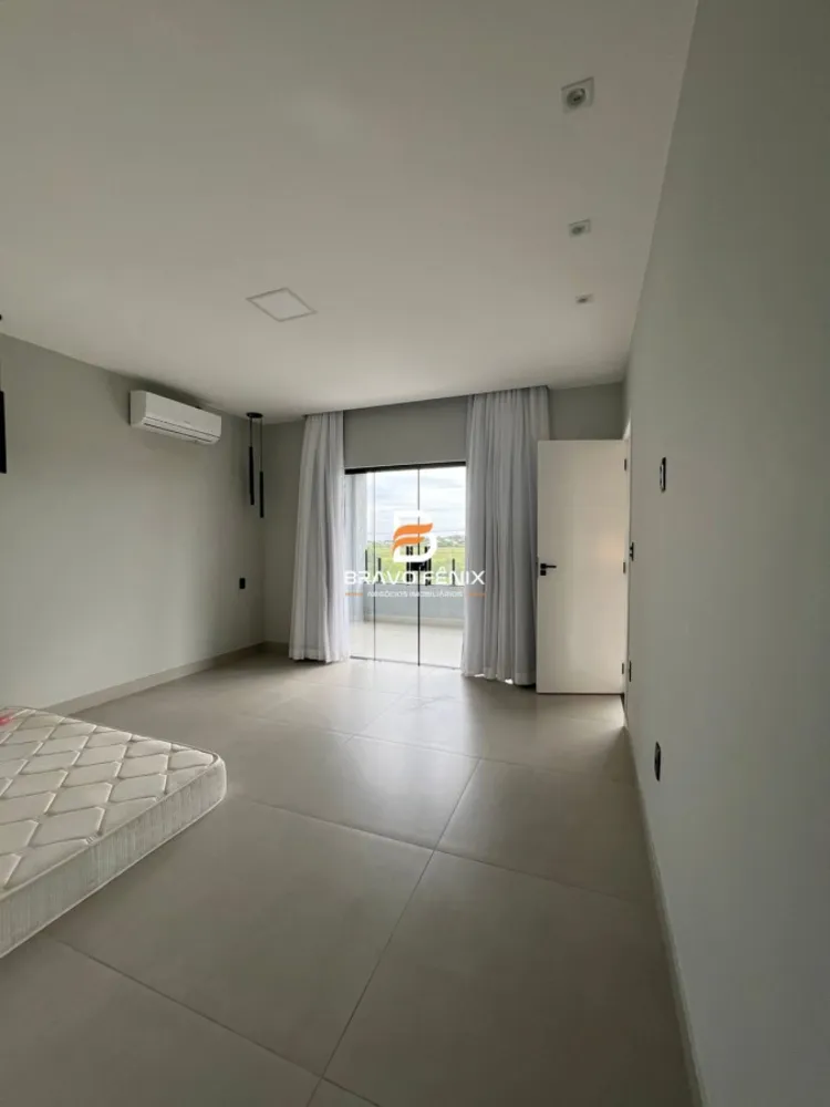 Casa, 3 quartos - Foto 34