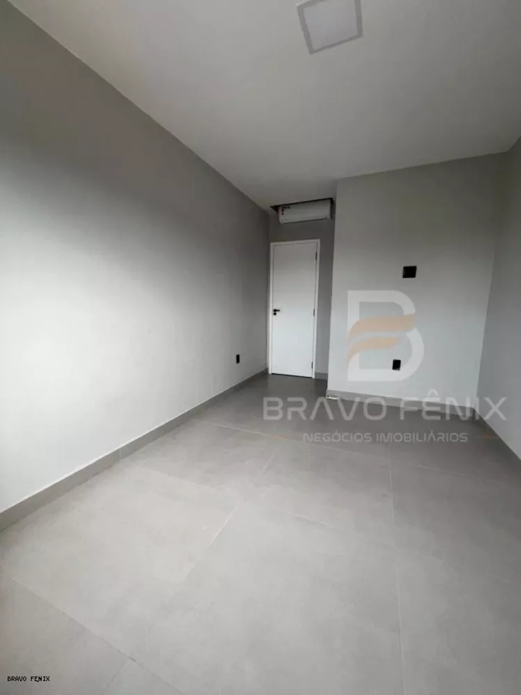 Casa, 3 quartos - Foto 20