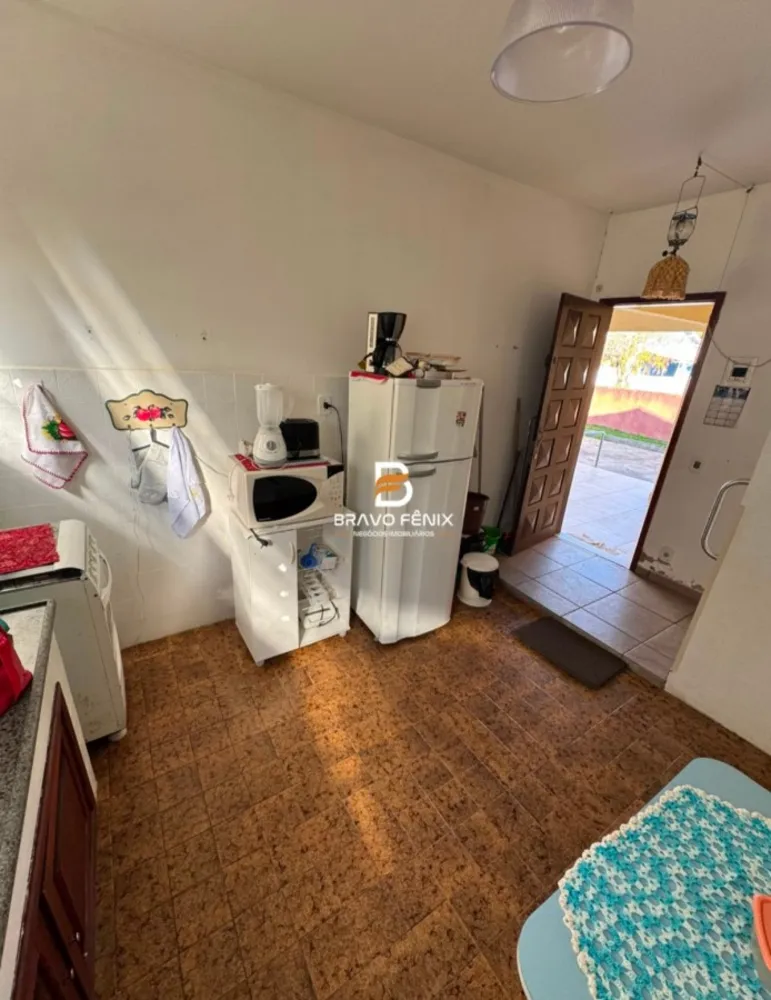 Casa, 3 quartos, 450 m² - Foto 8