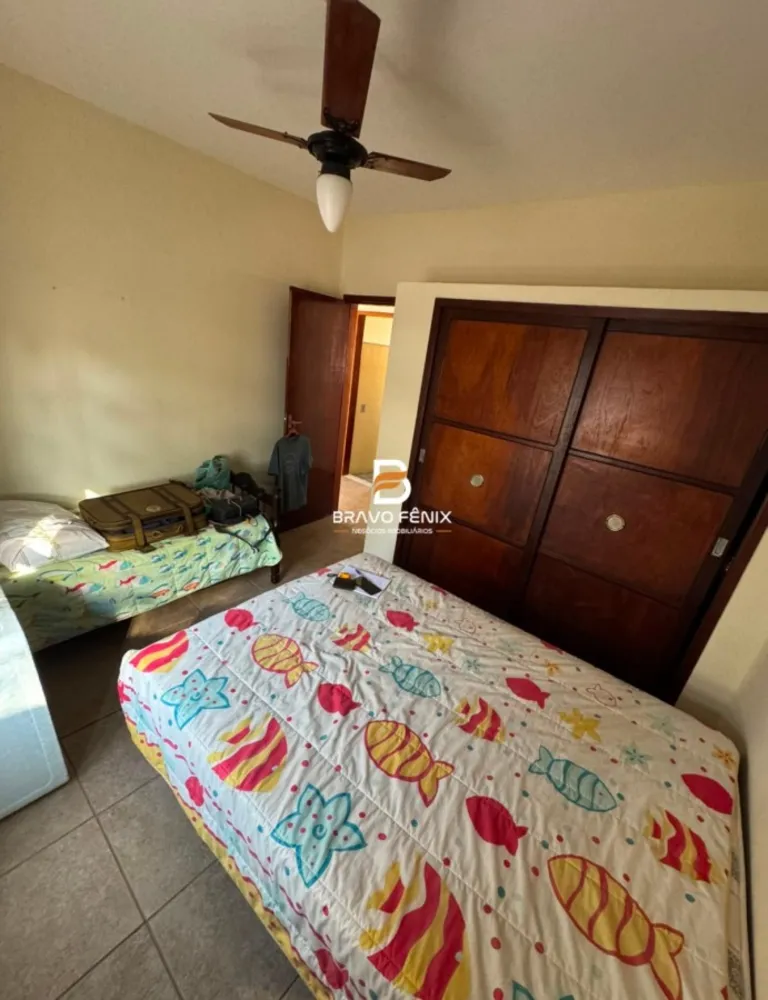 Casa, 3 quartos, 450 m² - Foto 4