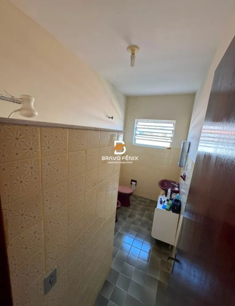 Casa, 3 quartos, 450 m² - Foto 11