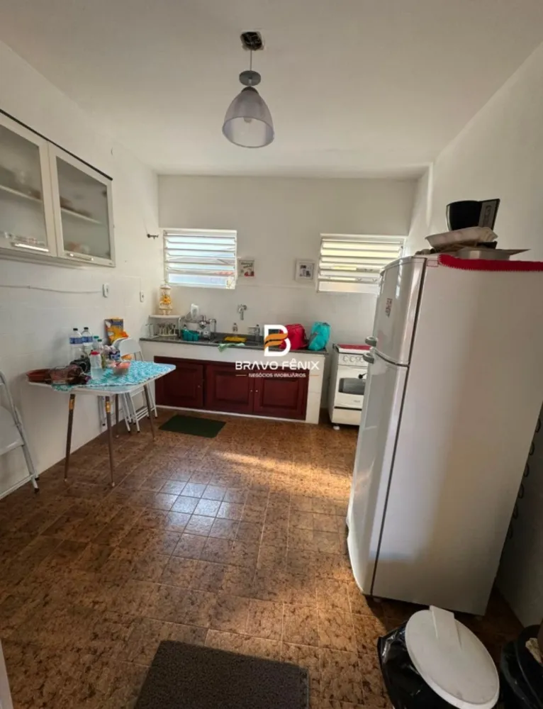Casa, 3 quartos, 450 m² - Foto 7