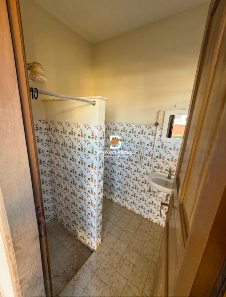 Casa, 3 quartos, 450 m² - Foto 9
