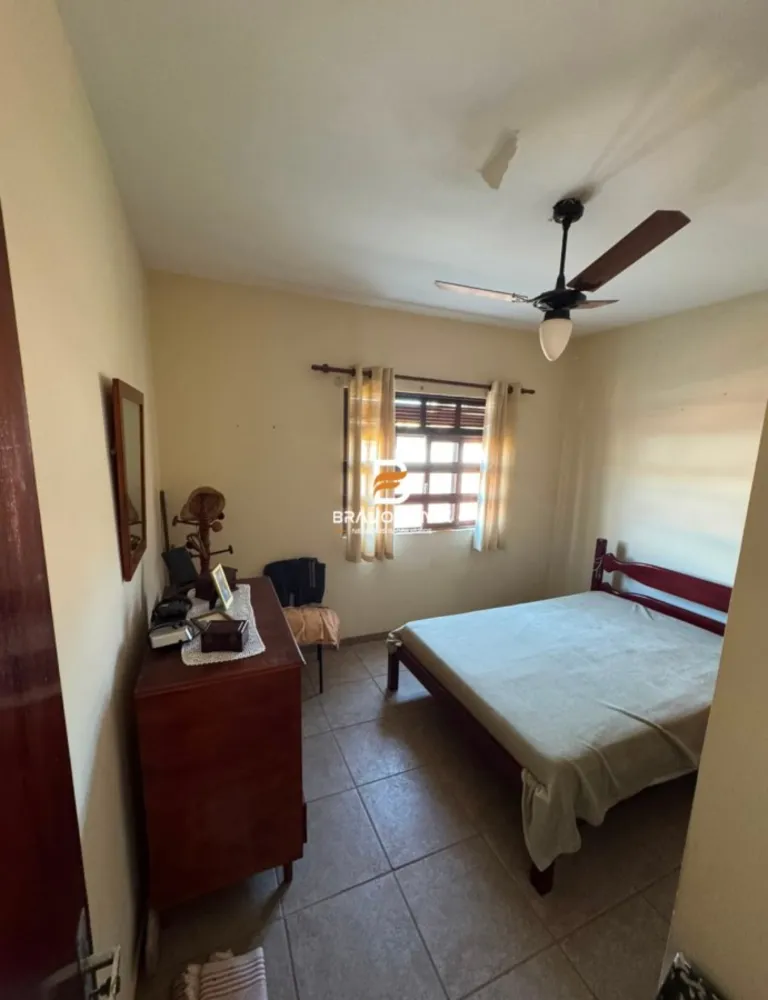 Casa, 3 quartos, 450 m² - Foto 6